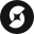 react-9bkcvm.onspace.build